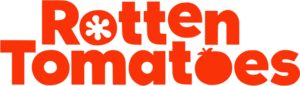 1200px-Rotten_Tomatoes_logo.svg_