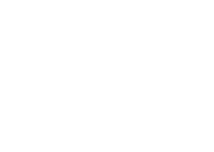 2020AZFFLaurelwhite