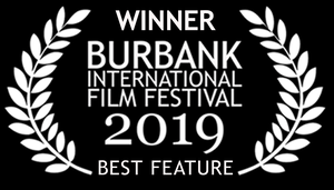 BurbankwinnerFILMFESTIVAL