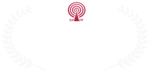 CRYSTALPALACEBESTPICTURENOMINEE