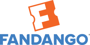 Fandango_2014.svg_