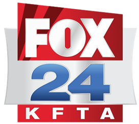 KFTA24