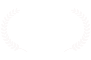 KINGDOMWOODFILMFESTIVALWHITE