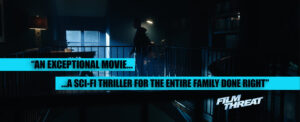 MaxWinslow_BennyFilmThreat