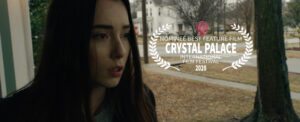 MaxWinslow_crystal