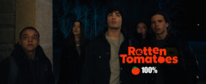 MaxWinslow_rottentomatoes