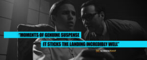 MaxWinslow_screenrant