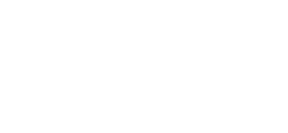 Nerdly-web-header-small