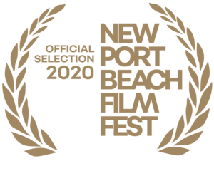 NewportBeach2020officialselectionG