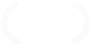 ROSWELLFILMFESTIVALwhite