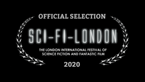 SFL_OFFICIAL_SELECTION_2020