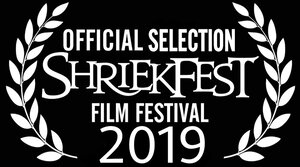 ShriekfestOfficialSelection2019WhiteLetters