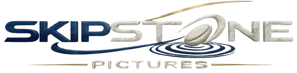 Skip Stone Pictures