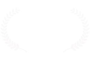 WACOFILMFESTIVALwhite