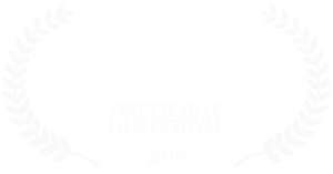 WINNER-BESTOFFEST-FAYETTEVILLEFILMFESTIVAL