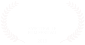 WINNER-BESTOFFEST-FAYETTEVILLEFILMFESTIVALwhite
