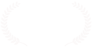 WINNERBESTFAMILYFILMCANADIANFILMFESTIVALwhite