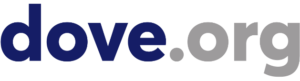 dove-logo