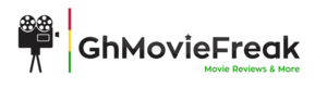 gmf-logo-update-4