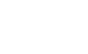 ihsfff20_official_selection_white