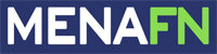 logo-1