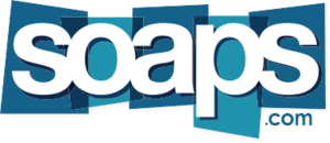 logo-1