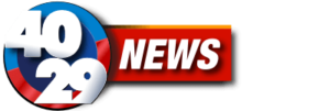 logo-2
