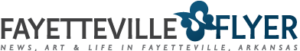 logo2