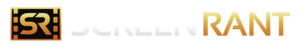 logoMobileScreenrant