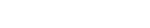 nwa-logocopywhite