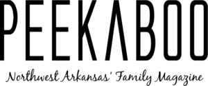 peekaboo-logo-with-subtitle2