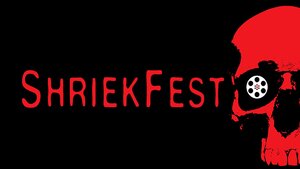 shriekfesttv