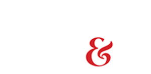 tbp-logo-big