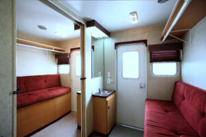 Interior-2