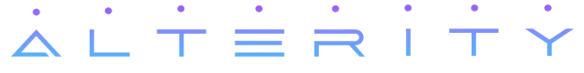 Alterity-Logo-Purple:Blue