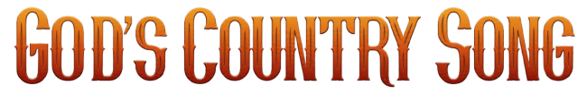 Gods_country_song_title_logo-removebg-preview